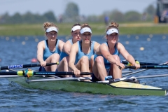 DAMEN_20180505_169