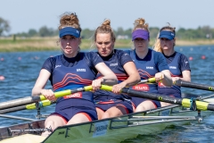 DAMEN_20180505_170