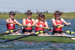 DAMEN_20180505_171