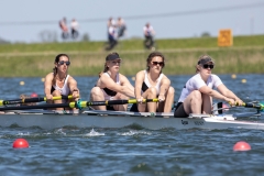 DAMEN_20180505_173