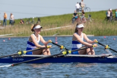 DAMEN_20180505_174