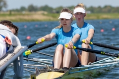 DAMEN_20180505_175