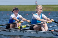 DAMEN_20180505_176