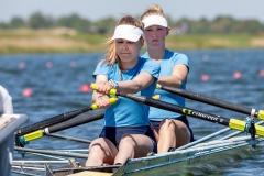 DAMEN_20180505_178