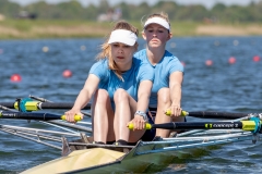DAMEN_20180505_179