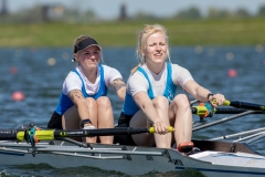 DAMEN_20180505_180