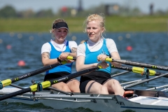 DAMEN_20180505_181