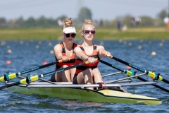 DAMEN_20180505_185