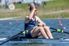 DAMEN_20180505_187