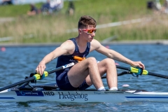 DAMEN_20180505_188