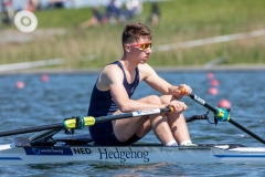 DAMEN_20180505_190