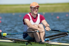DAMEN_20180505_191