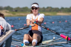 DAMEN_20180505_196