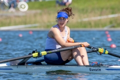 DAMEN_20180505_200