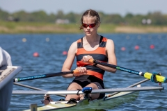 DAMEN_20180505_202