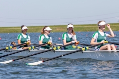 DAMEN_20180505_204