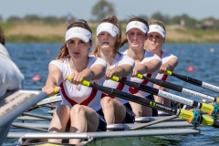 DAMEN_20180505_205