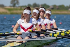 DAMEN_20180505_206