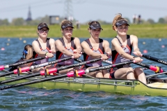DAMEN_20180505_212