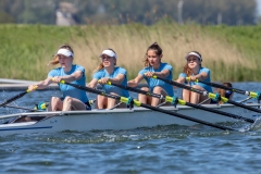 DAMEN_20180505_213