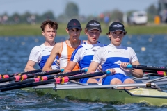 DAMEN_20180505_218