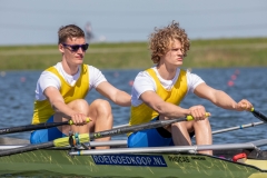 DAMEN_20180505_221