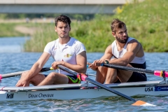 DAMEN_20180505_226