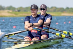 DAMEN_20180505_228