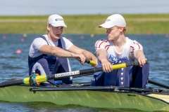 DAMEN_20180505_232