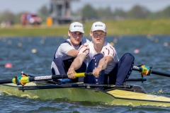 DAMEN_20180505_236