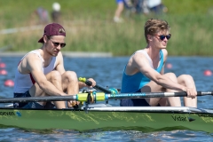DAMEN_20180505_237