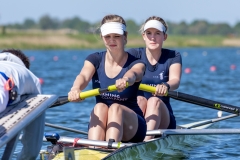 DAMEN_20180505_245