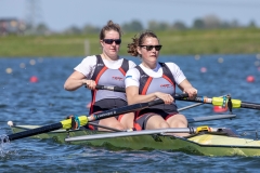 DAMEN_20180505_247