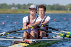DAMEN_20180505_250
