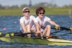 DAMEN_20180505_251