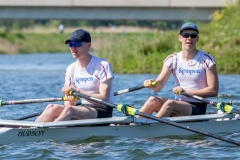DAMEN_20180505_253