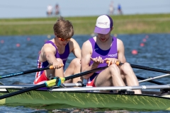 DAMEN_20180505_255