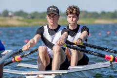 DAMEN_20180505_256