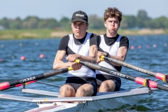 DAMEN_20180505_257