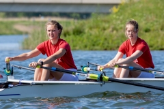 DAMEN_20180505_259