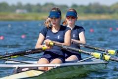 DAMEN_20180505_265