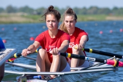 DAMEN_20180505_270