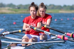 DAMEN_20180505_271
