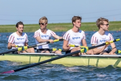 DAMEN_20180505_274