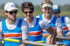 DAMEN_20180505_275