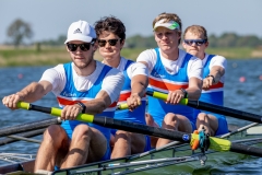 DAMEN_20180505_276