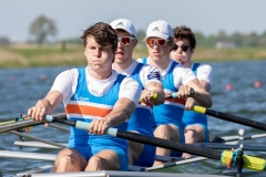 DAMEN_20180505_280