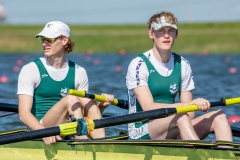DAMEN_20180505_283