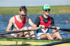 DAMEN_20180505_284