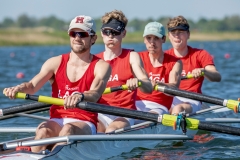 DAMEN_20180505_287